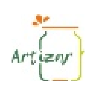 Artizar