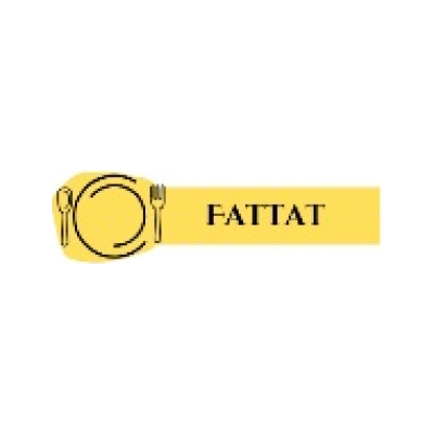 Fattat