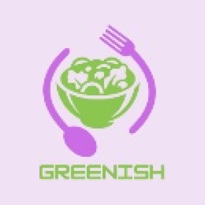 Greenish
